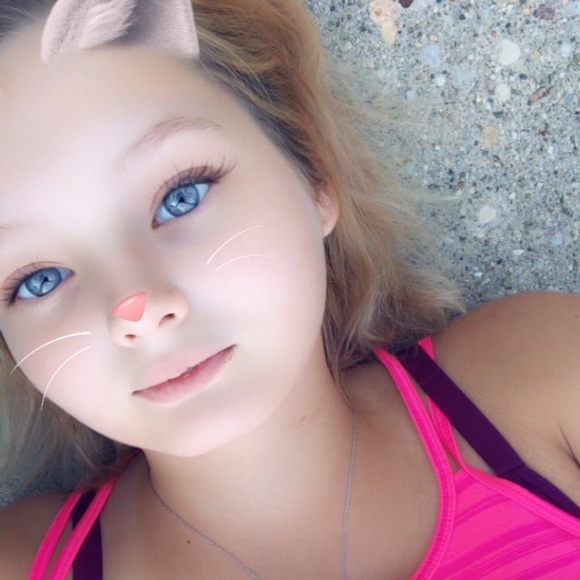 jadeclemons